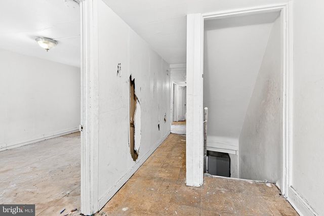 37 E FILBERT ST, Lancaster, PA 17603