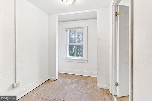 37 E FILBERT ST, Lancaster, PA 17603