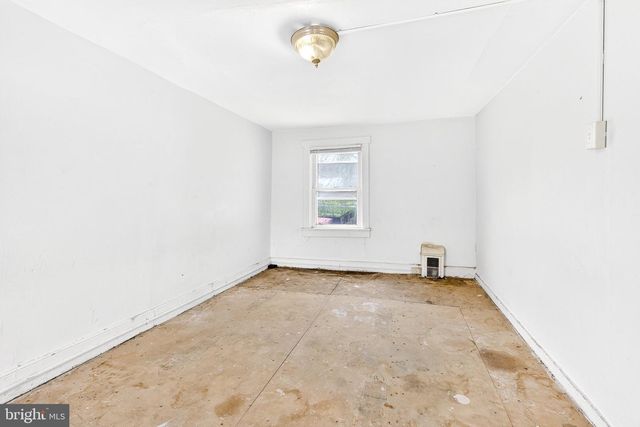 37 E FILBERT ST, Lancaster, PA 17603