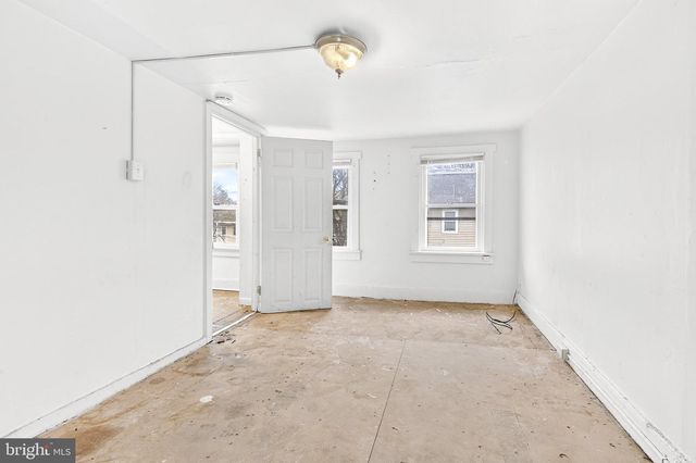 37 E FILBERT ST, Lancaster, PA 17603