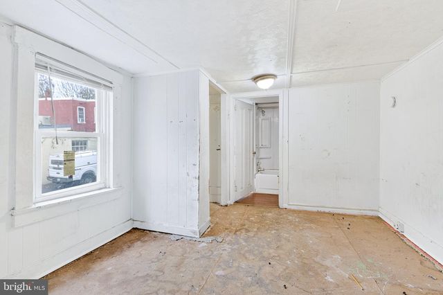 37 E FILBERT ST, Lancaster, PA 17603