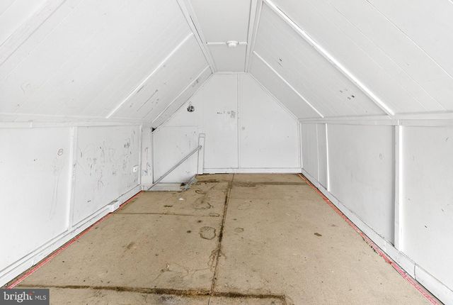 37 E FILBERT ST, Lancaster, PA 17603