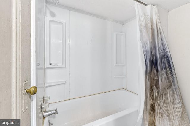 37 E FILBERT ST, Lancaster, PA 17603