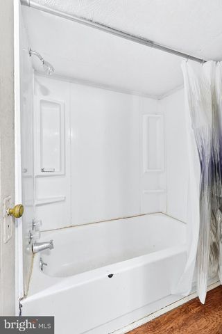 37 E FILBERT ST, Lancaster, PA 17603