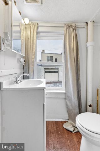 37 E FILBERT ST, Lancaster, PA 17603