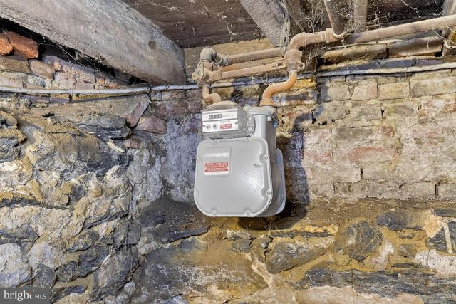 37 E FILBERT ST, Lancaster, PA 17603