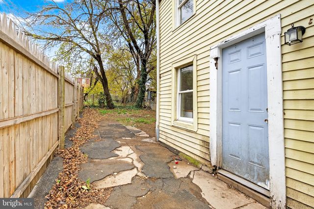 37 E FILBERT ST, Lancaster, PA 17603