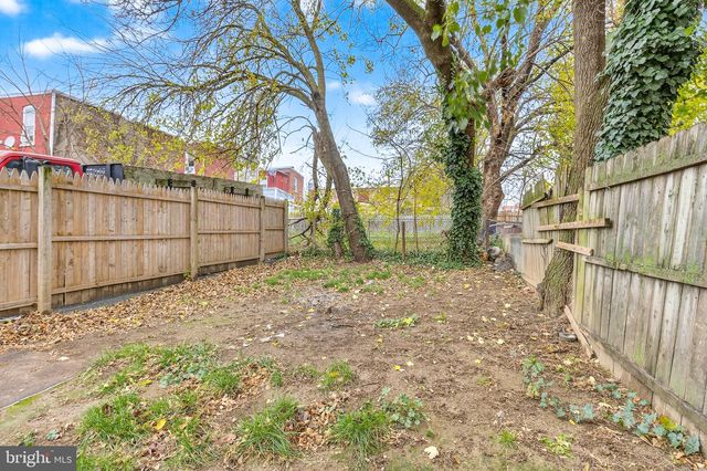 37 E FILBERT ST, Lancaster, PA 17603