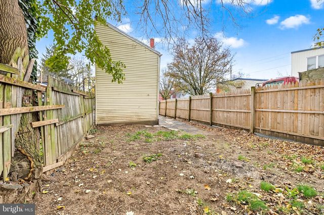 37 E FILBERT ST, Lancaster, PA 17603