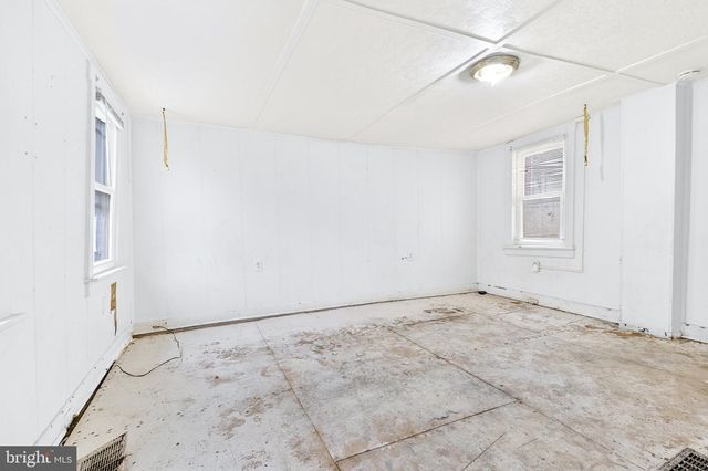 37 E FILBERT ST, Lancaster, PA 17603