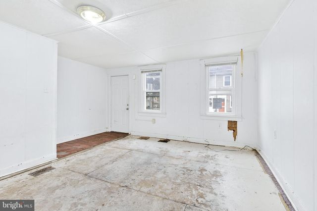 37 E FILBERT ST, Lancaster, PA 17603