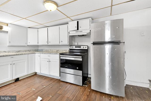 37 E FILBERT ST, Lancaster, PA 17603