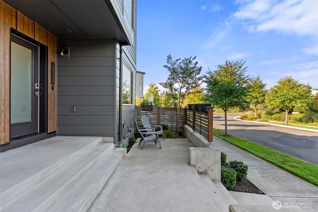 32730 Hemlock Avenue SE, Black Diamond, WA 98010