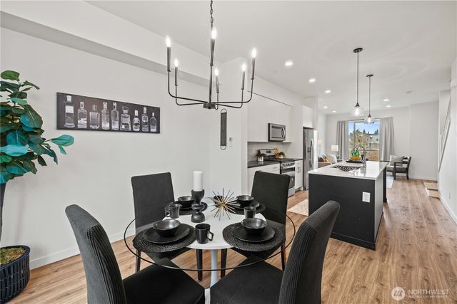 32730 Hemlock Avenue SE, Black Diamond, WA 98010