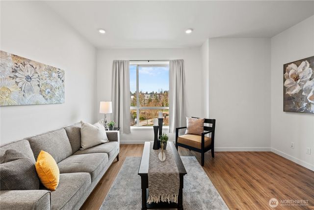 32730 Hemlock Avenue SE, Black Diamond, WA 98010