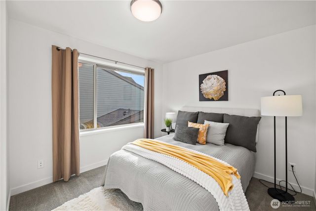 32730 Hemlock Avenue SE, Black Diamond, WA 98010