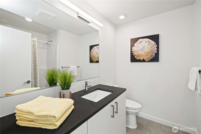 32730 Hemlock Avenue SE, Black Diamond, WA 98010