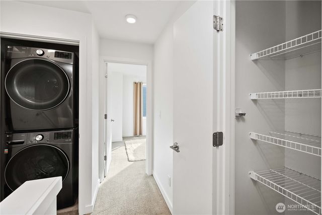 32730 Hemlock Avenue SE, Black Diamond, WA 98010