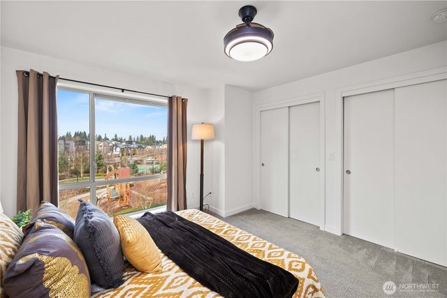 32730 Hemlock Avenue SE, Black Diamond, WA 98010