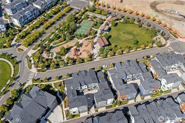 32730 Hemlock Avenue SE, Black Diamond, WA 98010