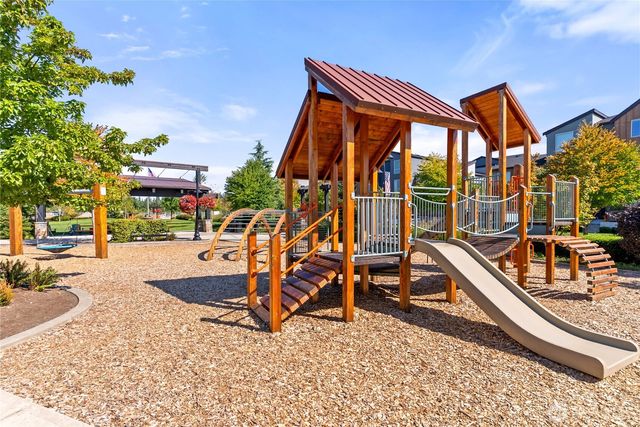 32730 Hemlock Avenue SE, Black Diamond, WA 98010