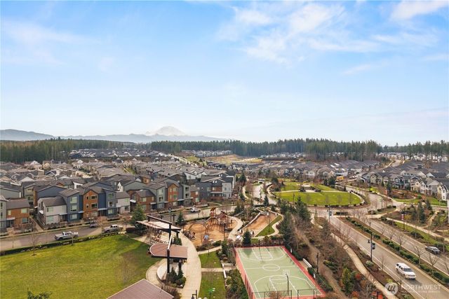 32730 Hemlock Avenue SE, Black Diamond, WA 98010