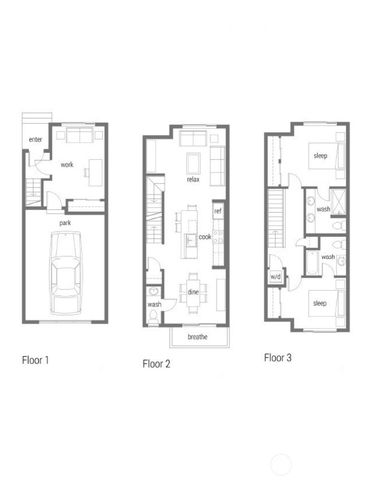 32730 Hemlock Avenue SE, Black Diamond, WA 98010