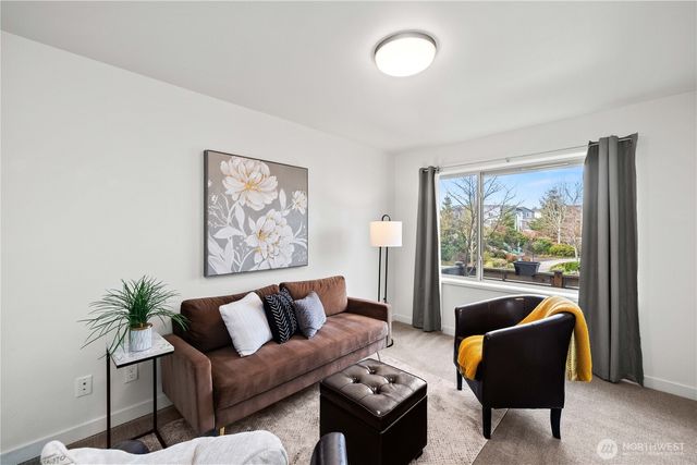 32730 Hemlock Avenue SE, Black Diamond, WA 98010