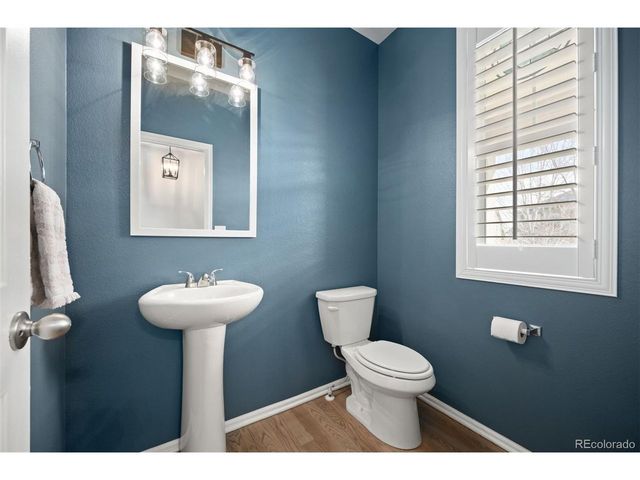 6153 S Jackson Gap Ct, Aurora, CO 80016