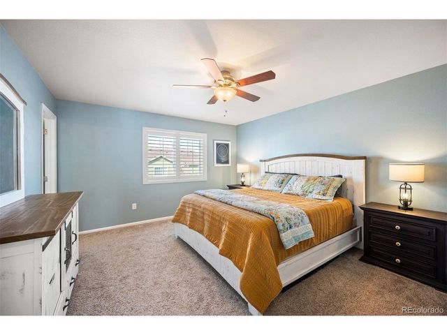 6153 S Jackson Gap Ct, Aurora, CO 80016