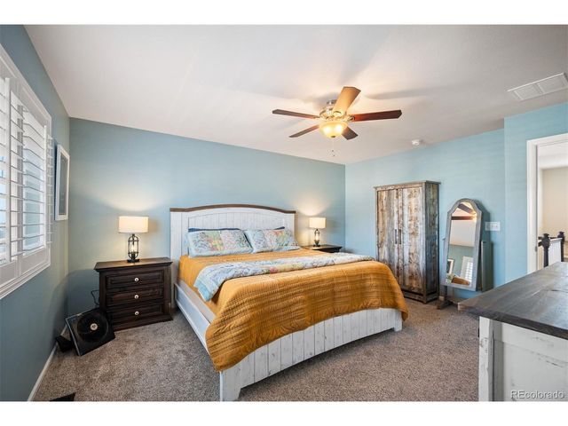 6153 S Jackson Gap Ct, Aurora, CO 80016