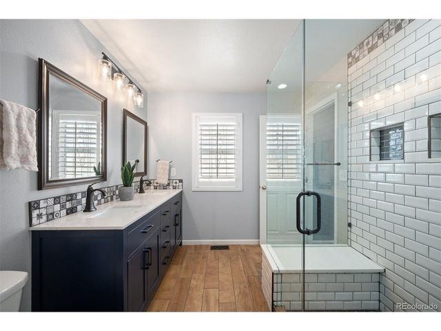 6153 S Jackson Gap Ct, Aurora, CO 80016