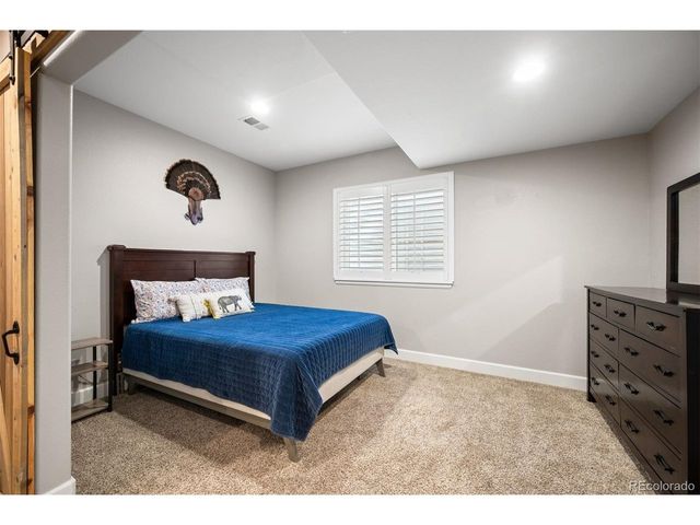 6153 S Jackson Gap Ct, Aurora, CO 80016