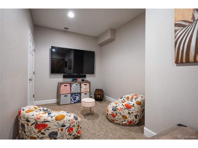 6153 S Jackson Gap Ct, Aurora, CO 80016