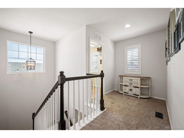 6153 S Jackson Gap Ct, Aurora, CO 80016