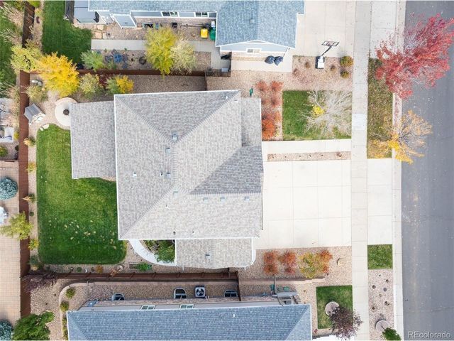 6153 S Jackson Gap Ct, Aurora, CO 80016