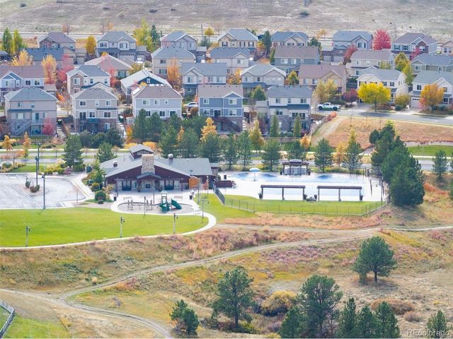 6153 S Jackson Gap Ct, Aurora, CO 80016