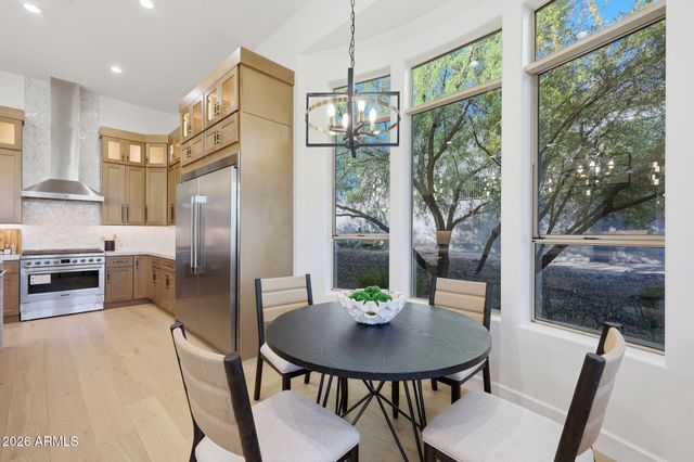 34617 N DESERT RIDGE Drive, Scottsdale, AZ 85262