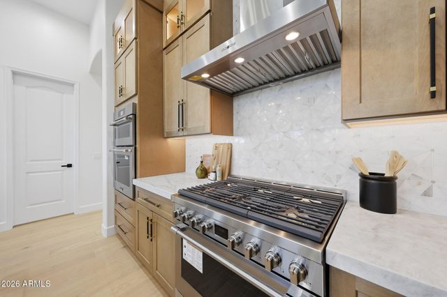 34617 N DESERT RIDGE Drive, Scottsdale, AZ 85262