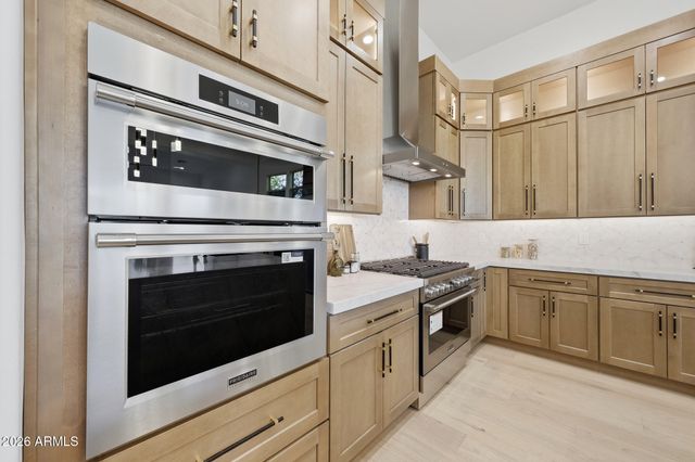 34617 N DESERT RIDGE Drive, Scottsdale, AZ 85262