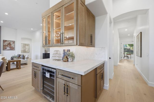 34617 N DESERT RIDGE Drive, Scottsdale, AZ 85262