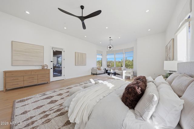 34617 N DESERT RIDGE Drive, Scottsdale, AZ 85262