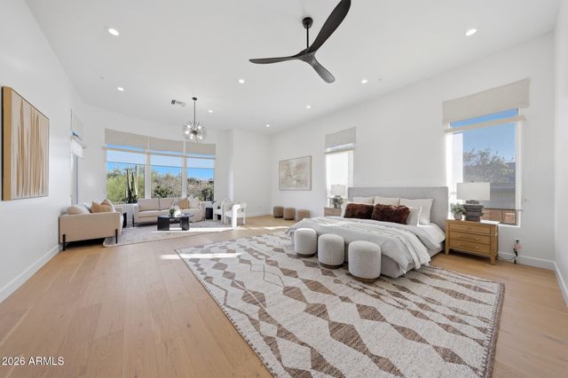 34617 N DESERT RIDGE Drive, Scottsdale, AZ 85262