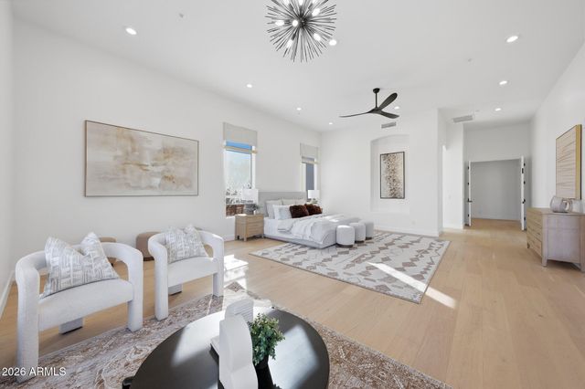 34617 N DESERT RIDGE Drive, Scottsdale, AZ 85262