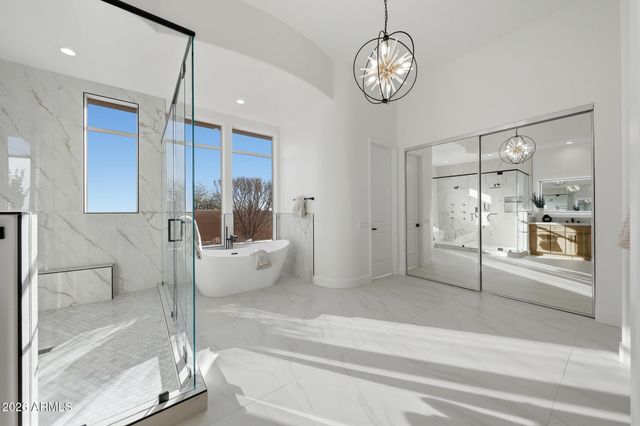 34617 N DESERT RIDGE Drive, Scottsdale, AZ 85262