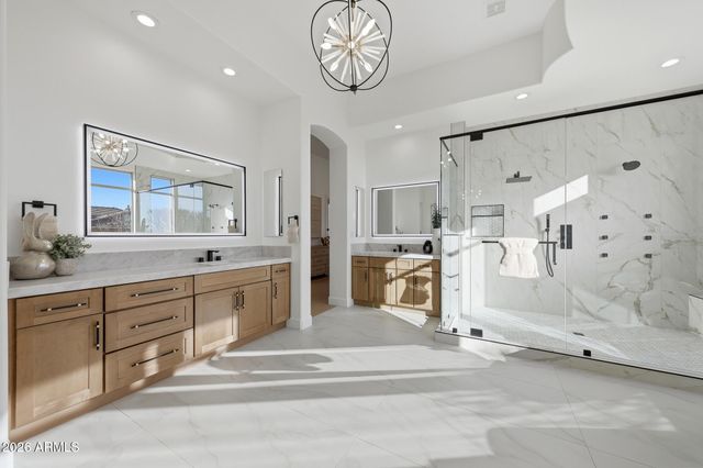 34617 N DESERT RIDGE Drive, Scottsdale, AZ 85262