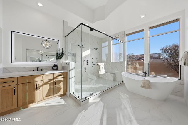 34617 N DESERT RIDGE Drive, Scottsdale, AZ 85262