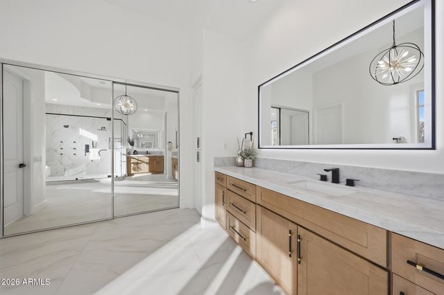 34617 N DESERT RIDGE Drive, Scottsdale, AZ 85262