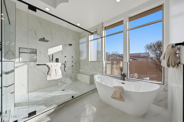 34617 N DESERT RIDGE Drive, Scottsdale, AZ 85262