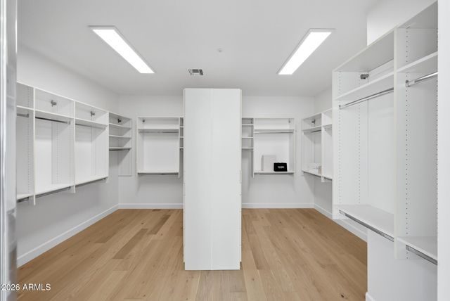 34617 N DESERT RIDGE Drive, Scottsdale, AZ 85262